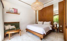 Tamantara